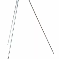 Ian Golds Standard Tripod 5ft 9 Ian Golds Standard Tripod 5ft -Game Fishing Shop 1312972680 standardtripoddouble5 scaled