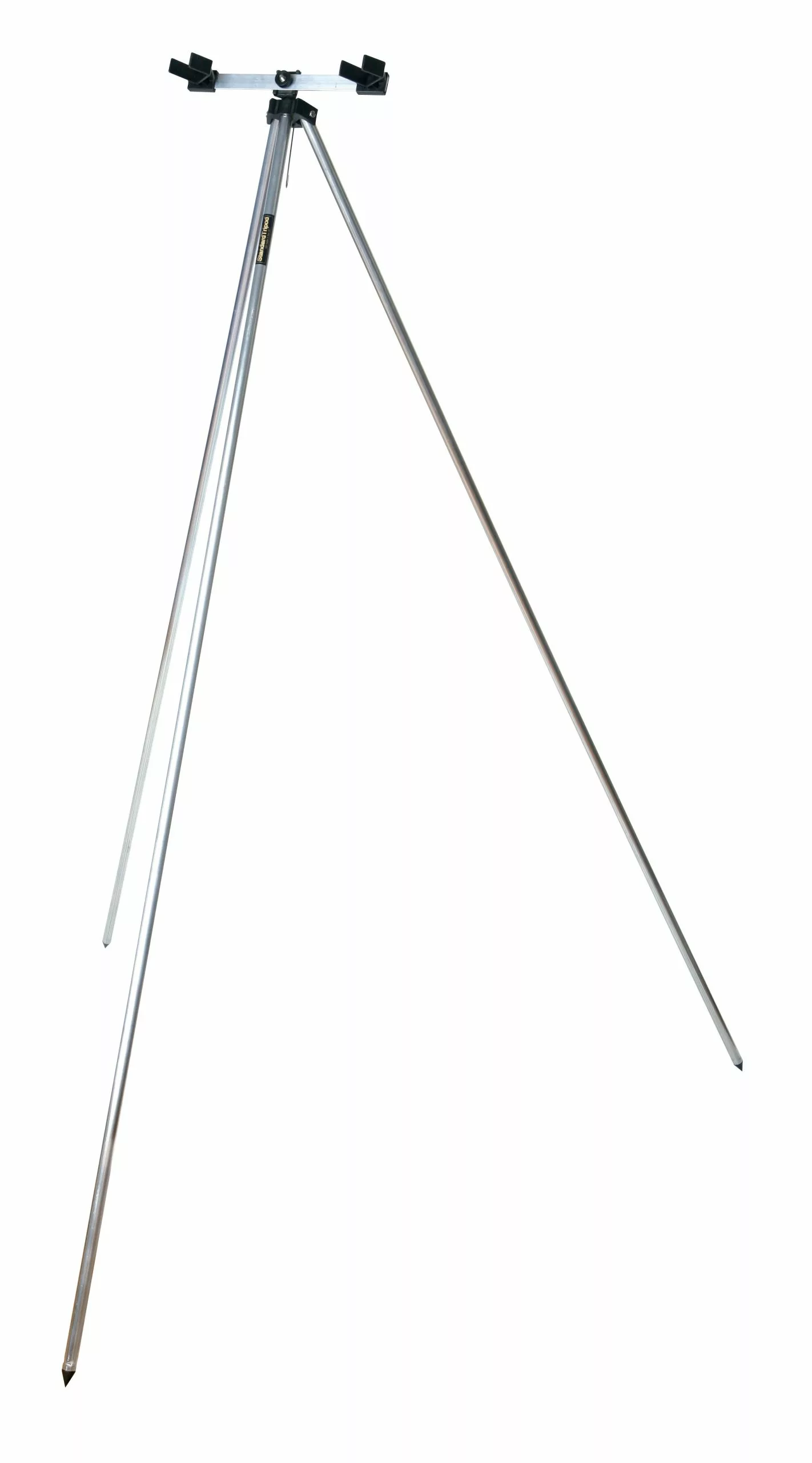 Ian Golds Standard Tripod 5ft 5 Ian Golds Standard Tripod 5ft - Image 3