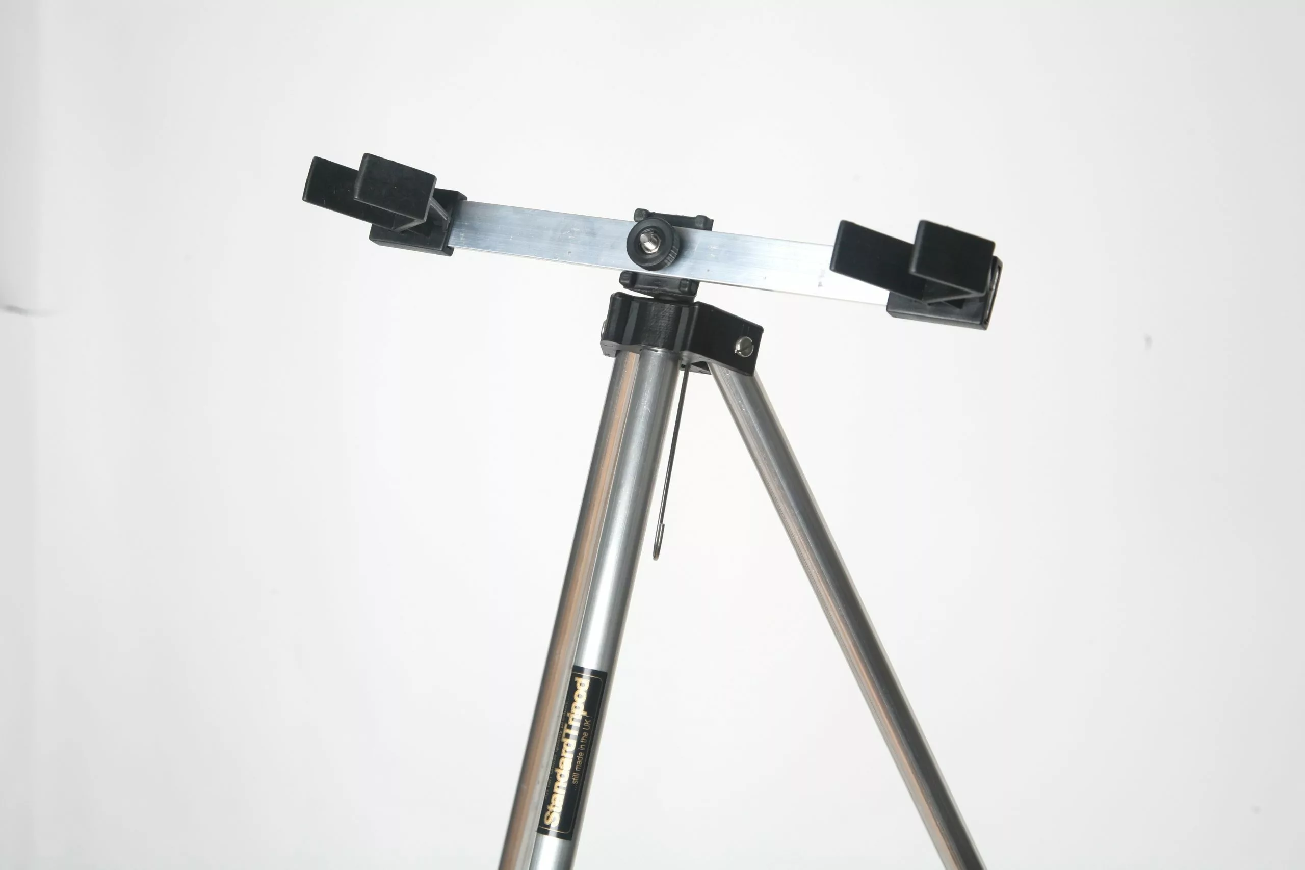 Ian Golds Standard Tripod 5ft 7 Ian Golds Standard Tripod 5ft - Image 5