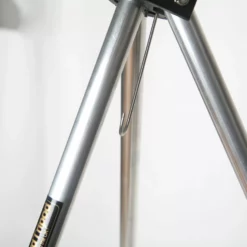 Ian Golds Standard Tripod 6ft -Game Fishing Shop 1312972806 standardtripodhook scaled