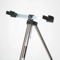 Ian Golds Standard Tripod 6ft -Game Fishing Shop 1312972806 standardtripodtop scaled