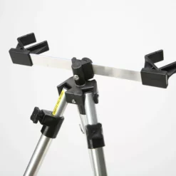 Ian Golds Super Match Tripod 6ft 12 Ian Golds Super Match Tripod 6ft -Game Fishing Shop 1312973369 supermatchrestback scaled
