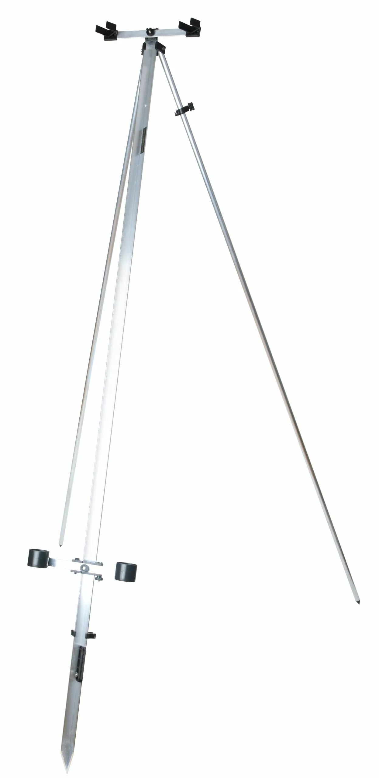 Ian Golds Super Match Tripod 6ft 7 Ian Golds Super Match Tripod 6ft - Image 5