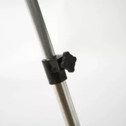 Ian Golds Super Match Tripod 7ft -Game Fishing Shop 1312973535 supermatchdb1leg scaled