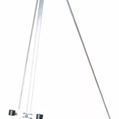 Ian Golds Super Match Tripod 7ft -Game Fishing Shop 1312973535 supermatchrestdouble6 scaled