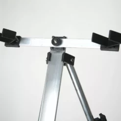 Ian Golds Super Match Tripod 7ft -Game Fishing Shop 1312973535 supermatchresttop scaled