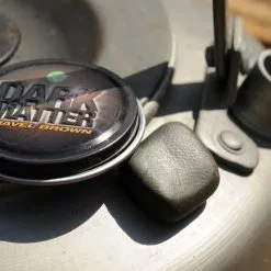 Korda Dark Matter Putty -Game Fishing Shop 1313010524 large3