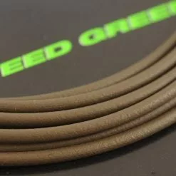 Korda Dark Matter Rig Tubing 15 Korda Dark Matter Rig Tubing -Game Fishing Shop 1313010798 9