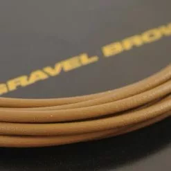 Korda Dark Matter Rig Tubing 14 Korda Dark Matter Rig Tubing -Game Fishing Shop 1313010798 large8