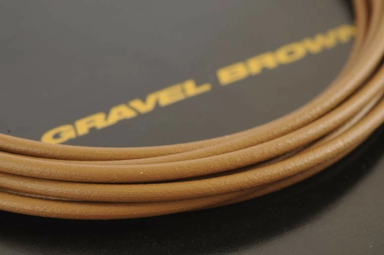 Korda Dark Matter Rig Tubing 8 Korda Dark Matter Rig Tubing - Image 6