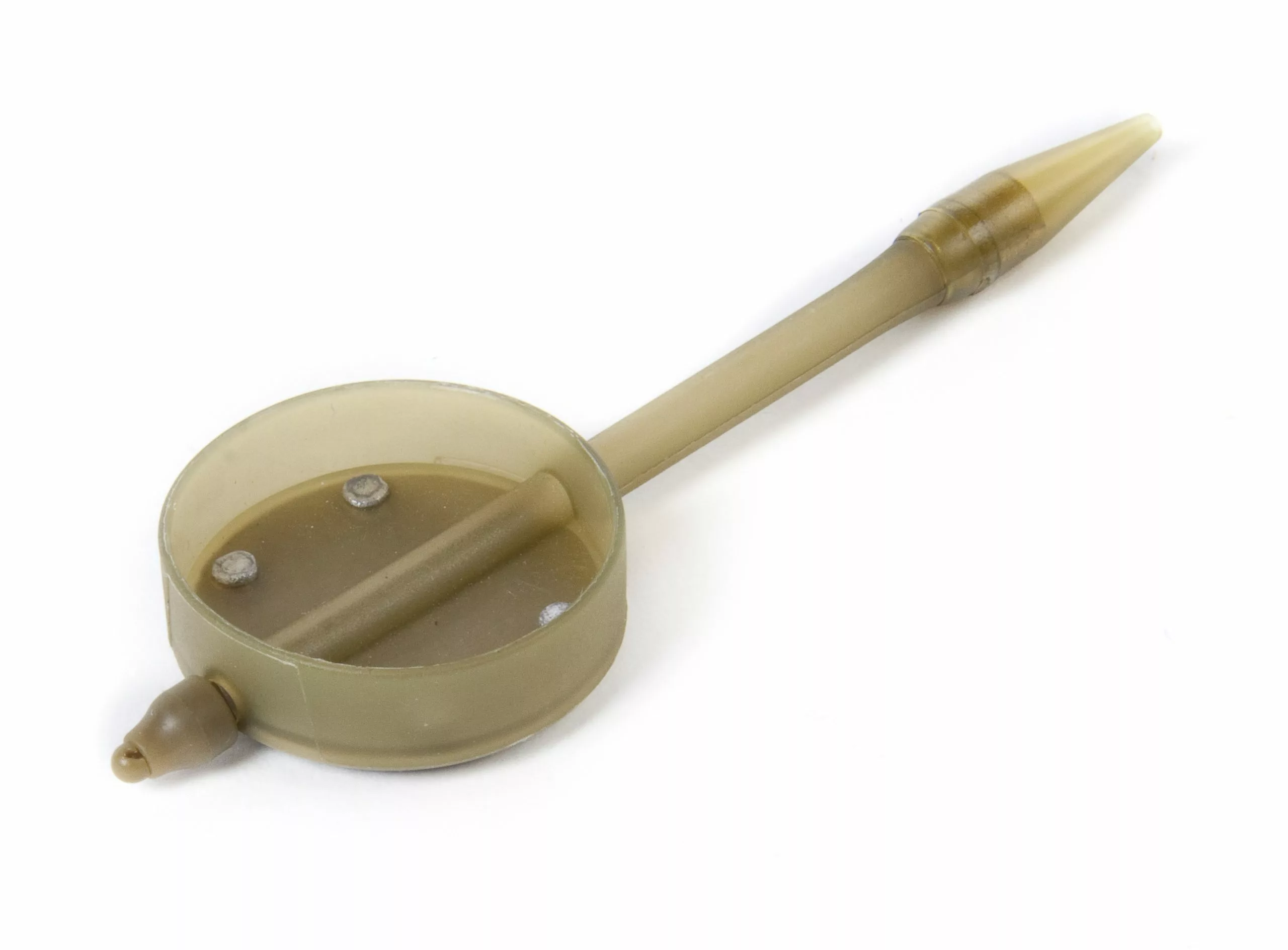 Preston Innovations Method Feeder Quick Change Beads 4 Preston Innovations Method Feeder Quick Change Beads - Image 2