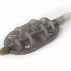 Preston Innovations Method Feeder Quick Change Beads 8 Preston Innovations Method Feeder Quick Change Beads -Game Fishing Shop 1317654868 Method Feeder Bead copy scaled