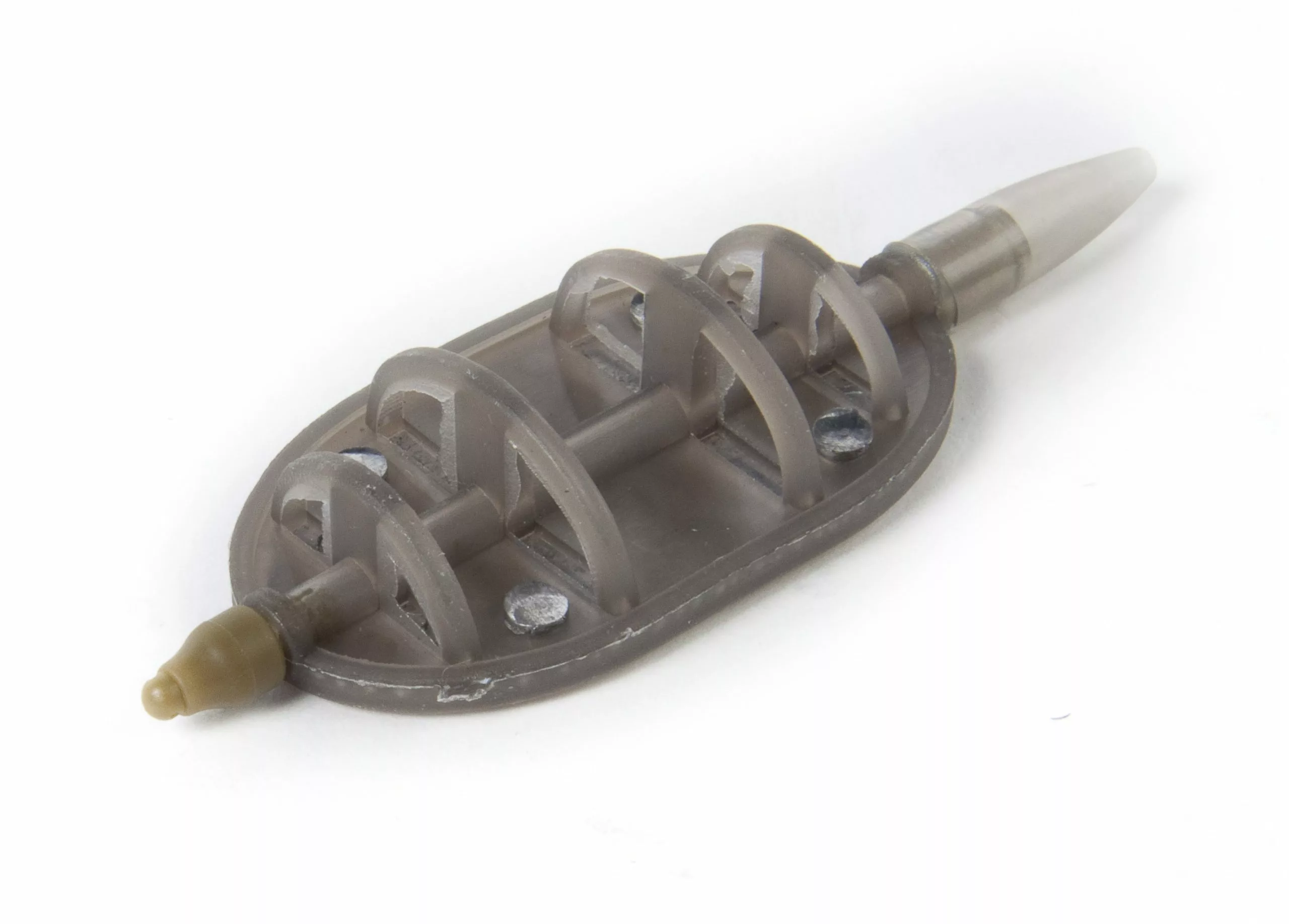 Preston Innovations Method Feeder Quick Change Beads 5 Preston Innovations Method Feeder Quick Change Beads - Image 3