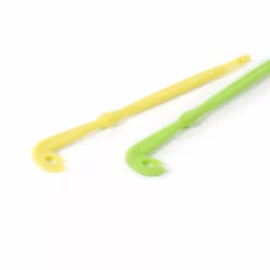 Preston Innovations Loop Tyer - Standard