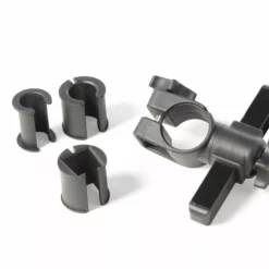 Korum Any Chair Adaptor