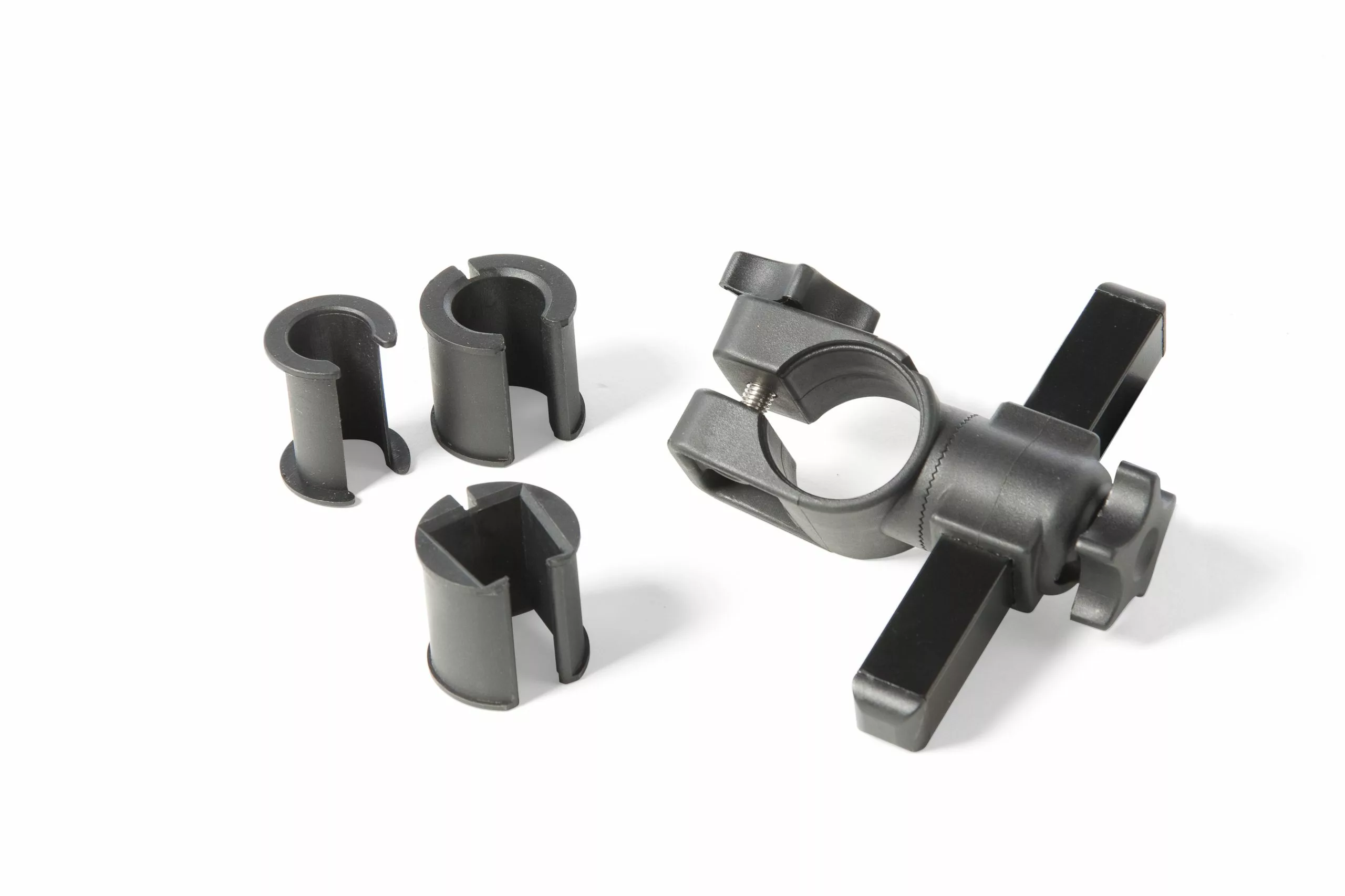 Korum Any Chair Adaptor 3 Korum Any Chair Adaptor