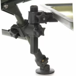 Korum Any Chair Adaptor 7 Korum Any Chair Adaptor -Game Fishing Shop 1317736260 Korum Any Chair ON CHAIR 2 copy scaled