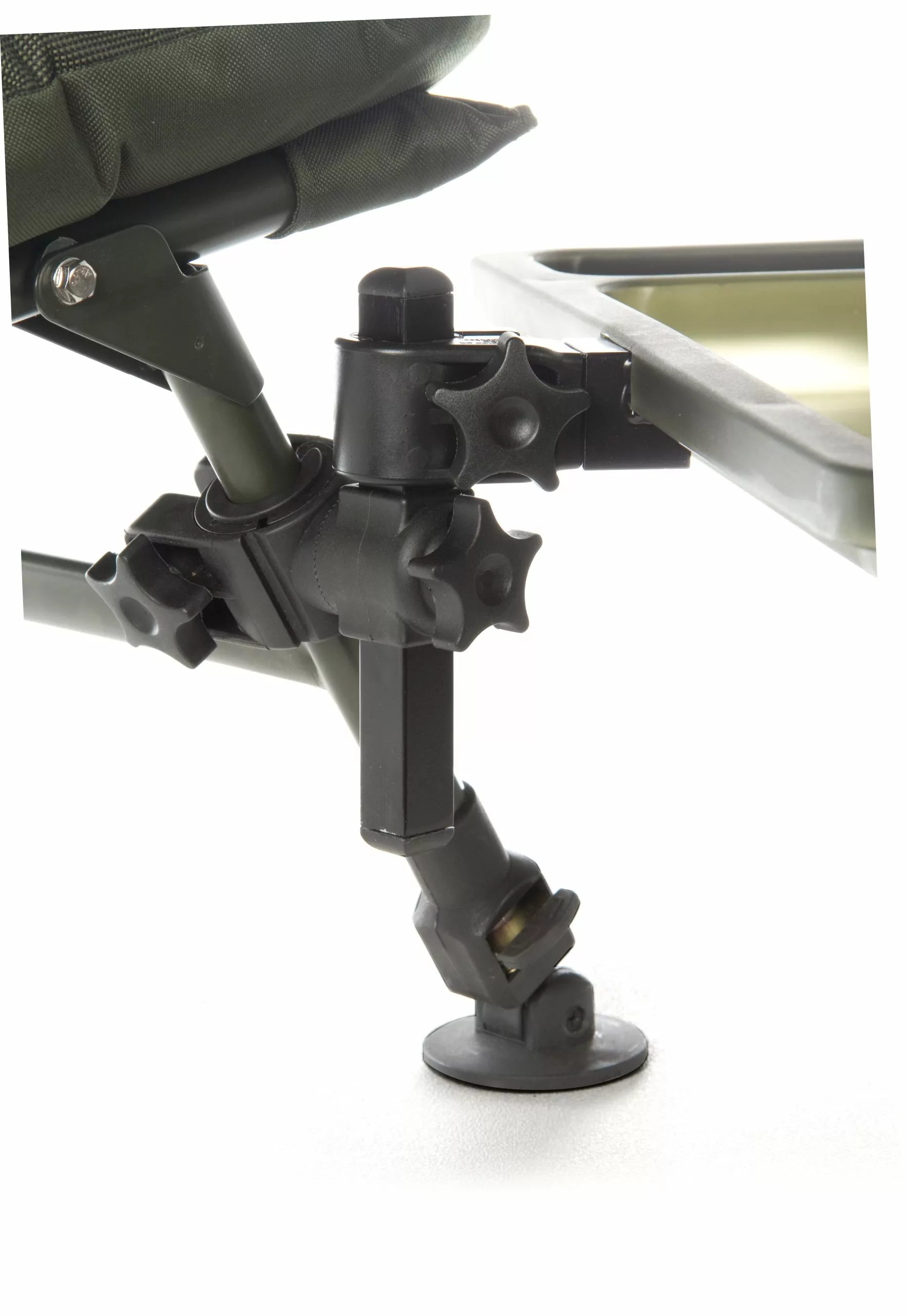 Korum Any Chair Adaptor 5 Korum Any Chair Adaptor - Image 3