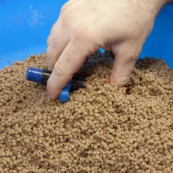 Preston Innovations Quick Cone & Bait Mould 12 Preston Innovations Quick Cone & Bait Mould -Game Fishing Shop 1317738533 Quick Cone004 scaled