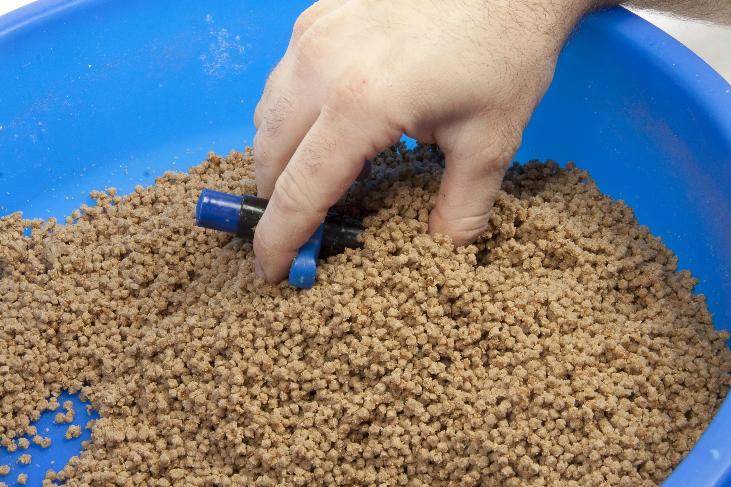 Preston Innovations Quick Cone & Bait Mould 5 Preston Innovations Quick Cone & Bait Mould - Image 3