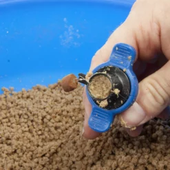 Preston Innovations Quick Cone & Bait Mould 13 Preston Innovations Quick Cone & Bait Mould -Game Fishing Shop 1317738533 Quick Cone005 scaled