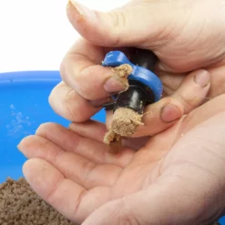 Preston Innovations Quick Cone & Bait Mould 14 Preston Innovations Quick Cone & Bait Mould -Game Fishing Shop 1317738731 Quick Cone006 scaled