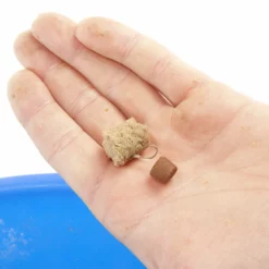 Preston Innovations Quick Cone & Bait Mould 15 Preston Innovations Quick Cone & Bait Mould -Game Fishing Shop 1317738731 Quick Cone007 scaled