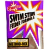 Dynamite Baits Swim Stim Method Mix Carp Match 900g -Game Fishing Shop 1317905573 SwimStim 1kg Method Mix