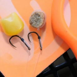 Guru MWG Barbless Eyed Hooks -Game Fishing Shop 1318279479 large 1