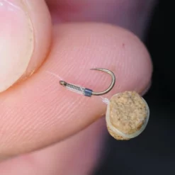 Guru MWG Barbless Eyed Hooks -Game Fishing Shop 1318279479 large1 1