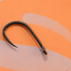 Guru MWG Barbless Eyed Hooks -Game Fishing Shop 1318279479 large2