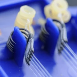 Guru QM1 Barbless Eyed Hooks -Game Fishing Shop 1318279877 13