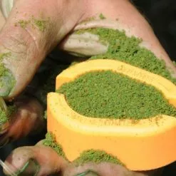 Guru Inline Method Feeder -Game Fishing Shop 1318280537 3