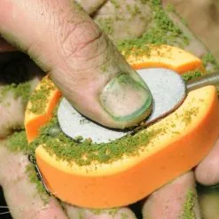 Guru Inline Method Feeder -Game Fishing Shop 1318280537 4