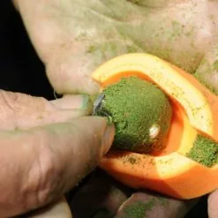 Guru Inline Method Feeder -Game Fishing Shop 1318280537 5