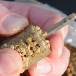 Guru Inline Pellet Feeder -Game Fishing Shop 1318280835 4