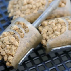 Guru Inline Pellet Feeder -Game Fishing Shop 1318280835 5