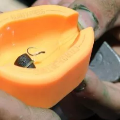 Guru X-Press Method Mould -Game Fishing Shop 1318281121 2