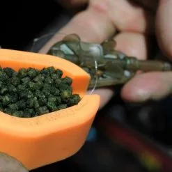 Guru X-Press Method Mould -Game Fishing Shop 1318281121 3