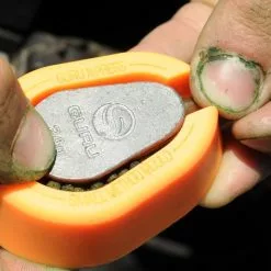 Guru X-Press Method Mould -Game Fishing Shop 1318281121 4