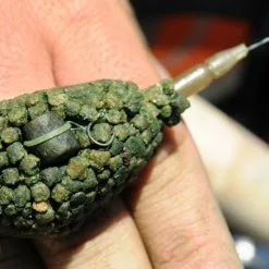 Guru X-Press Method Mould -Game Fishing Shop 1318281121 5