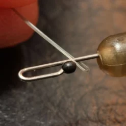 Guru X-Safe Spare Elasticated Tubes -Game Fishing Shop 1318281299 2