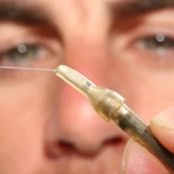 Guru X-Safe Spare Elasticated Tubes -Game Fishing Shop 1318281299 4