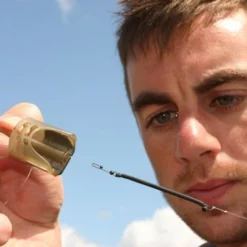 Guru X-Safe Spare Elasticated Tubes -Game Fishing Shop 1318281299 5