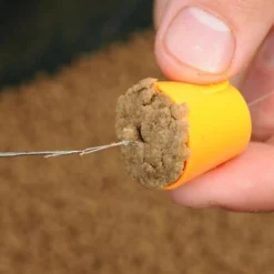 Guru Pellet Cones -Game Fishing Shop 1318282043 2