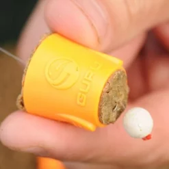 Guru Pellet Cones -Game Fishing Shop 1318282043 3