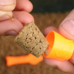 Guru Pellet Cones -Game Fishing Shop 1318282043 4