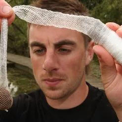 Guru Speedmesh PVA System 7 Metres -Game Fishing Shop 1318282399 3