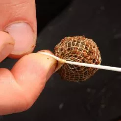 Guru Speedmesh PVA System 7 Metres -Game Fishing Shop 1318282399 4