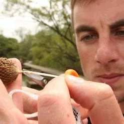 Guru Speedmesh PVA System 7 Metres -Game Fishing Shop 1318282399 5